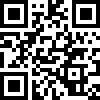 https://qudsonline.ir/xc8SR