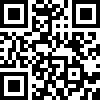 https://qudsonline.ir/xbgHy