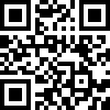 https://qudsonline.ir/xbWn4