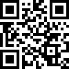 https://qudsonline.ir/xcFy6