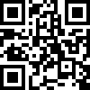 https://qudsonline.ir/xc5TD