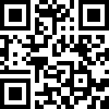 https://qudsonline.ir/x7ZCq
