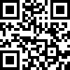 https://qudsonline.ir/x7GFJ