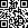 https://qudsonline.ir/x6RGQ