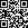 https://qudsonline.ir/xbZkM