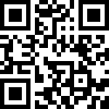https://qudsonline.ir/xbCBp