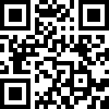 https://qudsonline.ir/xcmgM