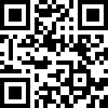 https://qudsonline.ir/x73mT