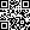 https://qudsonline.ir/xbSY8