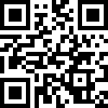 https://qudsonline.ir/xcJwq