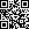 https://qudsonline.ir/xcD9K