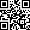 https://qudsonline.ir/xc22w