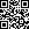 https://qudsonline.ir/x6X9B