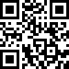 https://qudsonline.ir/x8hfH