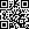 https://qudsonline.ir/xbZxH