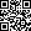 https://qudsonline.ir/xc5Jq