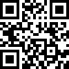 https://qudsonline.ir/xbB36