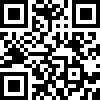 https://qudsonline.ir/xbTss