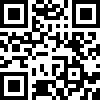 https://qudsonline.ir/x997b