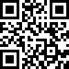 https://qudsonline.ir/xc2zn