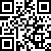 https://qudsonline.ir/xbXsx
