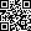 https://qudsonline.ir/x7X2v