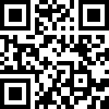 https://qudsonline.ir/xcsP6