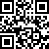 https://qudsonline.ir/x7KHv