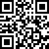 https://qudsonline.ir/xctkN