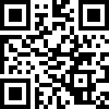 https://qudsonline.ir/xc25d
