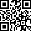 https://qudsonline.ir/xbrZf