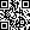 https://qudsonline.ir/x9Pjr