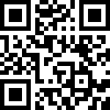 https://qudsonline.ir/x8x88