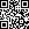 https://qudsonline.ir/xc6vz