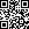 https://qudsonline.ir/x7YrY