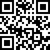 https://qudsonline.ir/x8K23