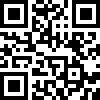 https://qudsonline.ir/x8cNV