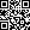 https://qudsonline.ir/x8B86