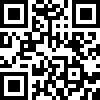 https://qudsonline.ir/xbsFr