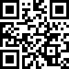 https://qudsonline.ir/x6vSt