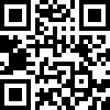 https://qudsonline.ir/x7JNb