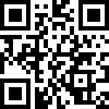 https://qudsonline.ir/x88tF