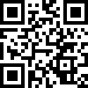https://qudsonline.ir/x7Mqm