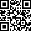 https://qudsonline.ir/x9d2D