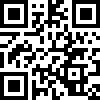 https://qudsonline.ir/xbVPH