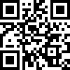 https://qudsonline.ir/x9Nk8