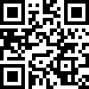 https://qudsonline.ir/x75cd