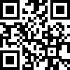 https://qudsonline.ir/x8Nvr