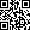 https://qudsonline.ir/x7VKx