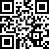 https://qudsonline.ir/x7MXM